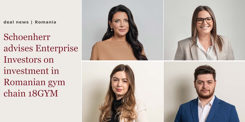 uploads/news/PR RO Enterrpise_page-0001.jpg